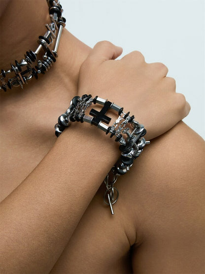 Sacrificial Exquisite Bracelet【s0000018886】