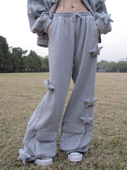 Horse Three-dimensional Boot【s0000015383】