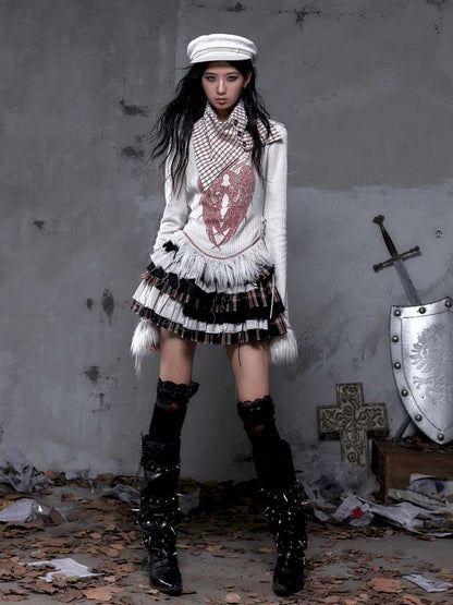 Fitted Long-Sleeve Base Layer【s0000014470】