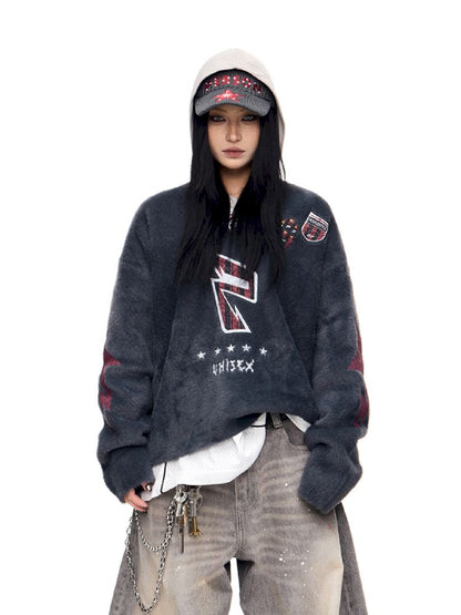 Show Face Small Baseball Cap【s0000011359】