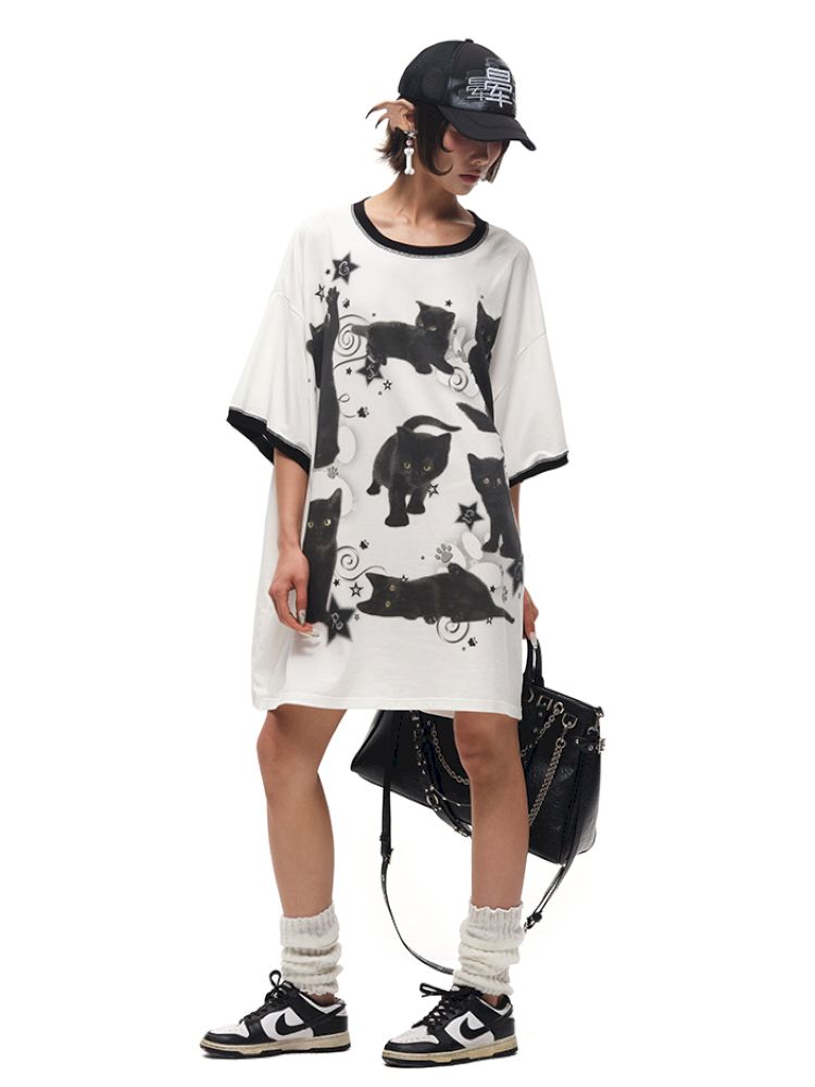 Bone Earrings【s0000012594】