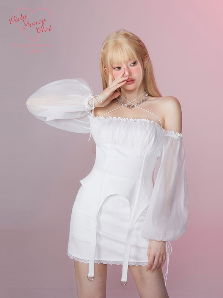 모두 – Page 419 – SCULTURE（エスカルチャー）