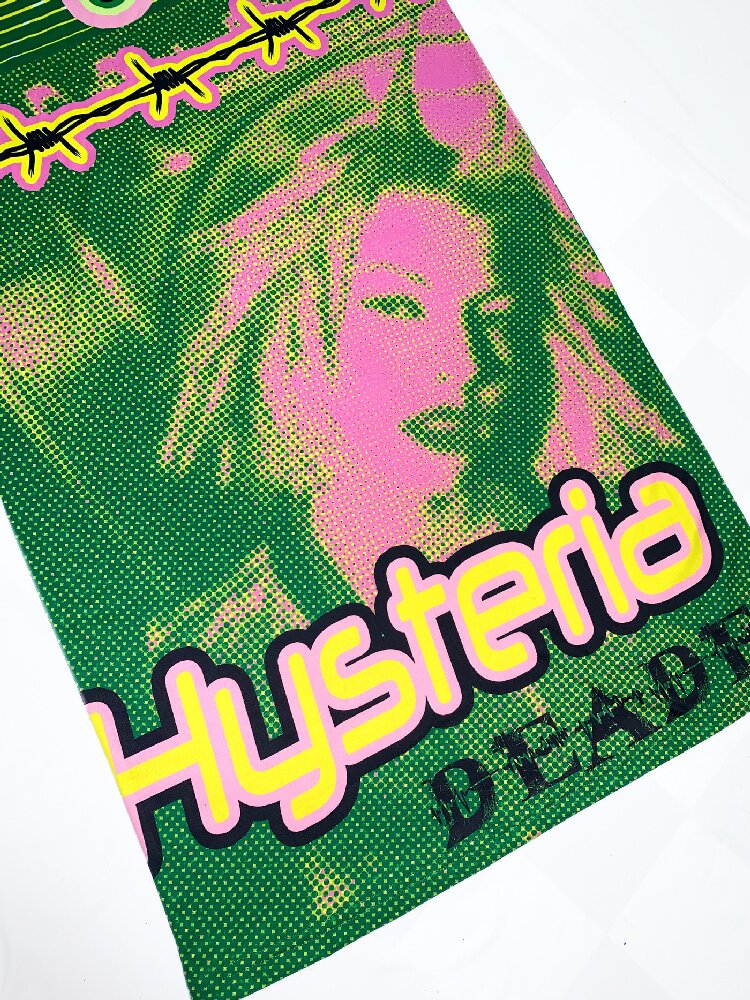 Millennium Slim Tank Dress【s0000017406】