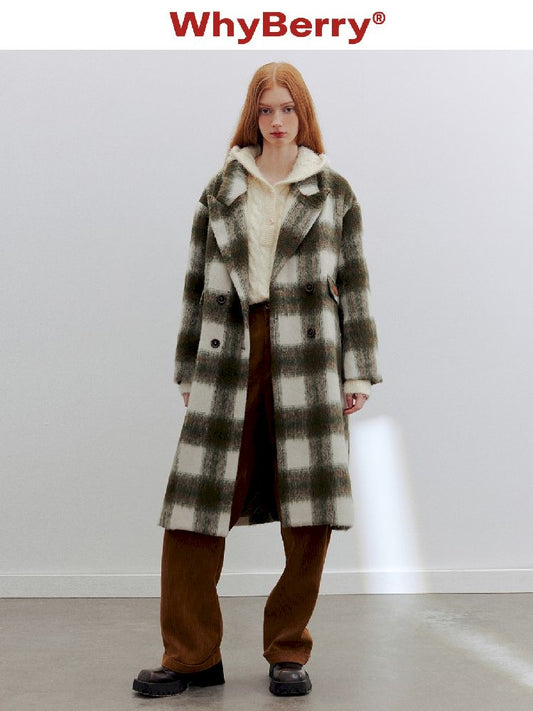 r azy jaze chet와 함께 드롭 Shl [S0000005774]