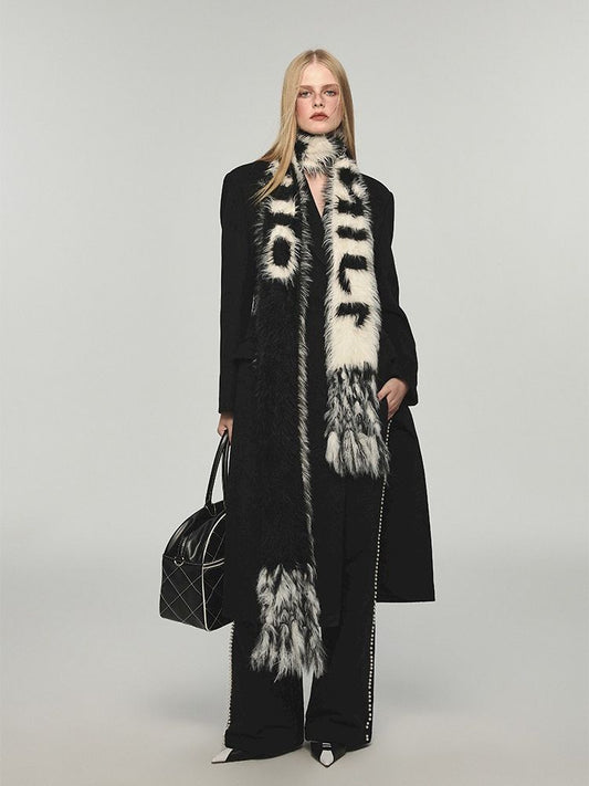 그것이 바로 rs tasse l sum rm size rf [s000004734]