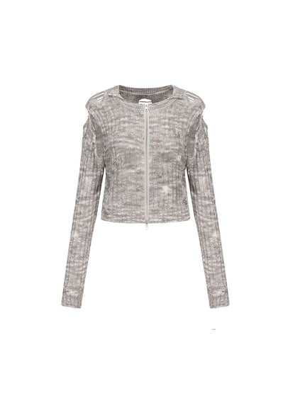 T의 펑크 K [S0000006778]