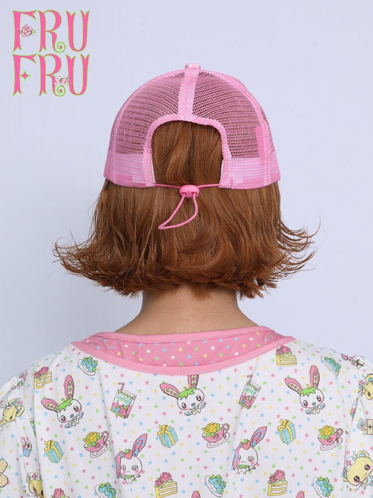 Adjustable Baseball Cap Hat【s0000017458】