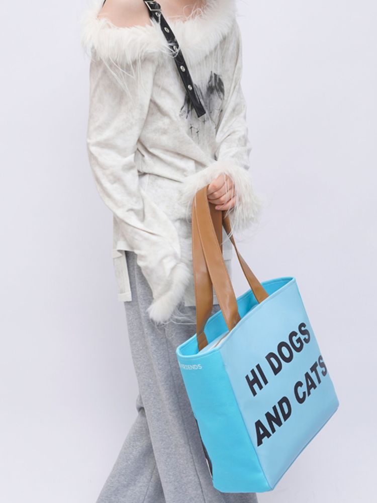 Large Capacity MacBook Computer Bag【s0000013261】