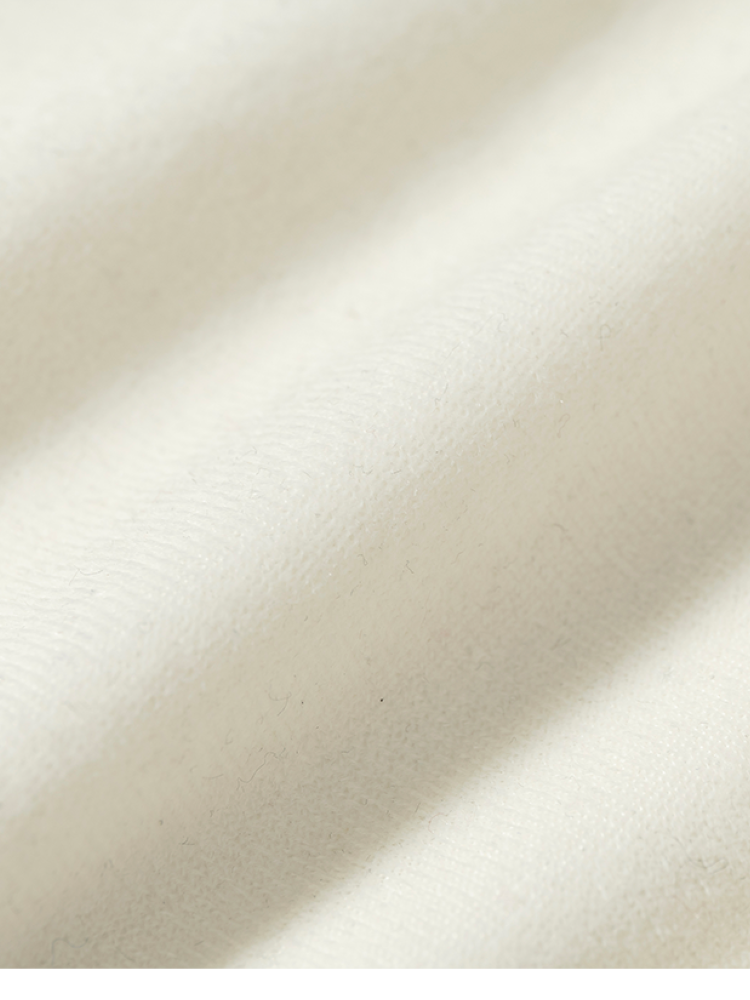 Vintage Baroque Velvet Check Dress【s0000014935】