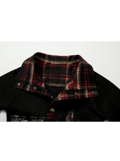 폴로 롱 슬리브 티셔츠 [S0000011432]