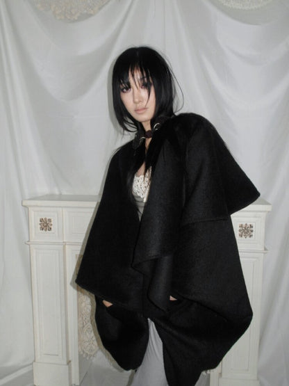 Medieval Napoleon Knight Cloak【s0000017967】