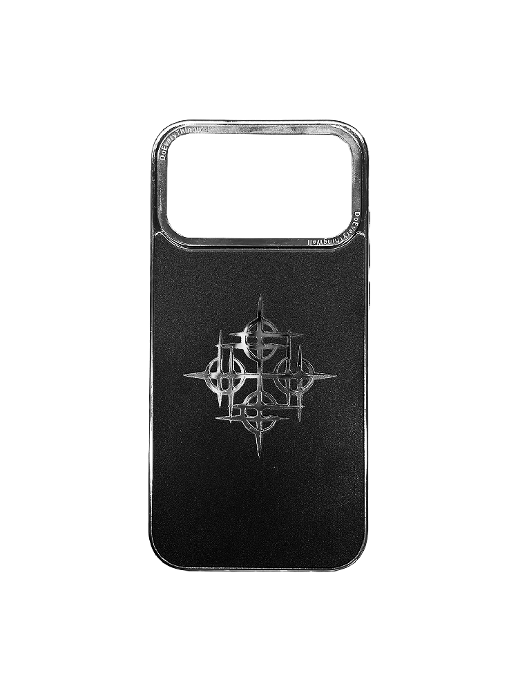 Original Phone Case Collection【s0000018337】