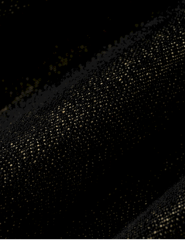 Punk Plaid Denim Bat Woolen Coat【s0000014929】