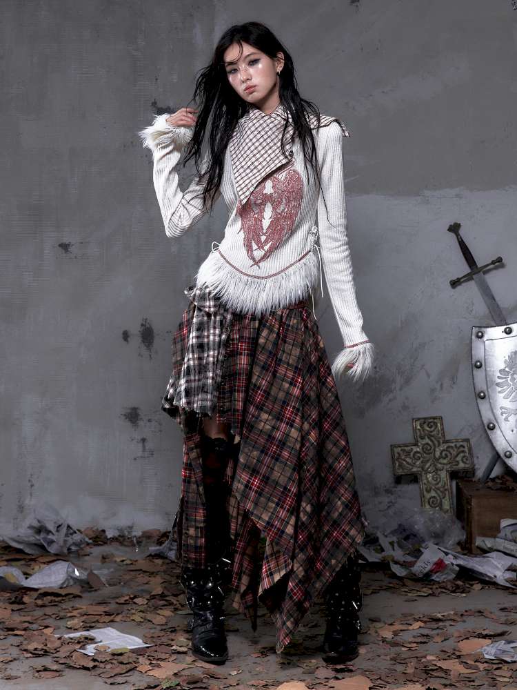 Fitted Long-Sleeve Base Layer【s0000014470】