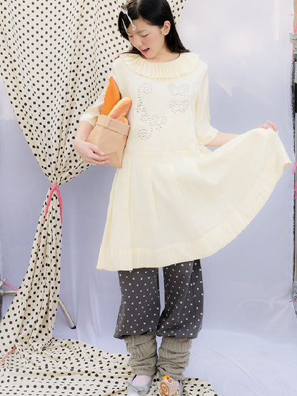 Copper Sheet Hot Diamond Dress【s0000015852】