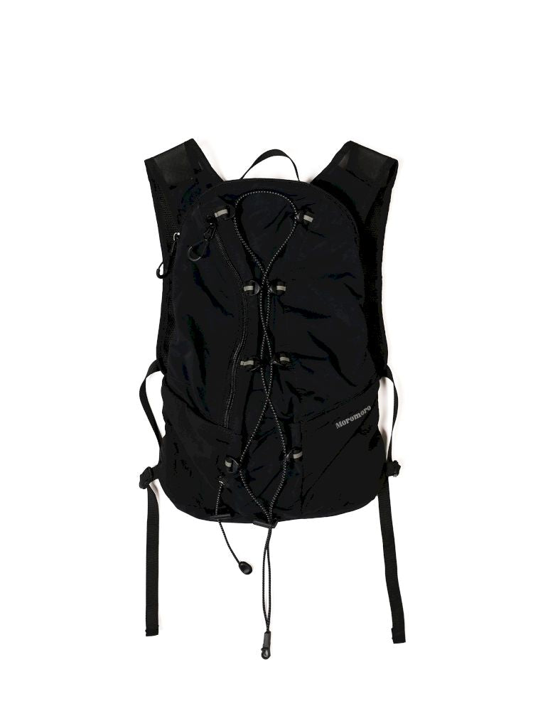 Night-time reflective outdoor backpack【s0000012548】