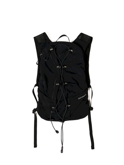 Night-time reflective outdoor backpack【s0000012548】