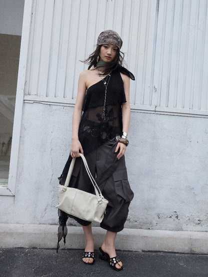 Nomad Versatile Bubble Balloon Pants【s0000016871】