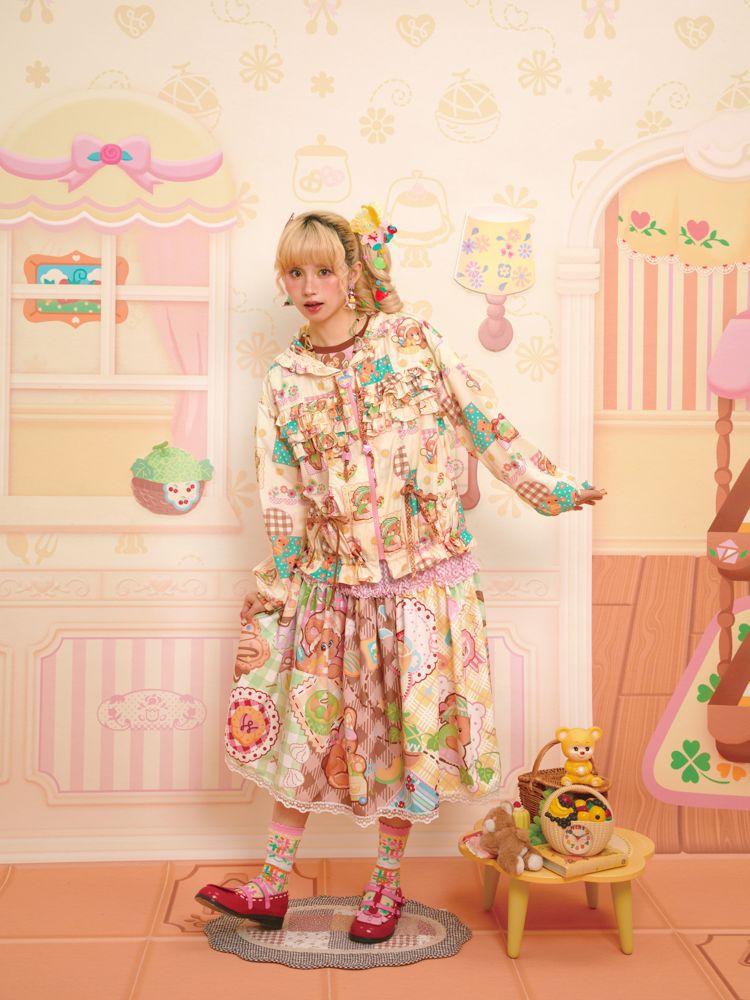 Hooded UV Protection UPF50 Sunwear Jacket【s0000013346】