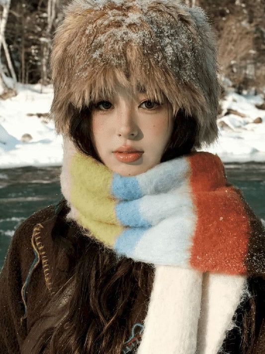 Strepe g o s h d k d tasse l s rf [S000005991]