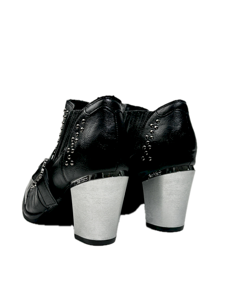 Tide cool super high heels【s0000013747】