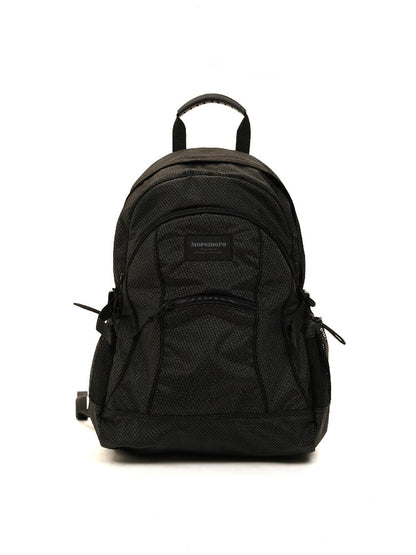 Retro Patchwork Sports Backpack【s0000017936】