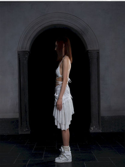 Multi-wear bikini top【s0000012316】