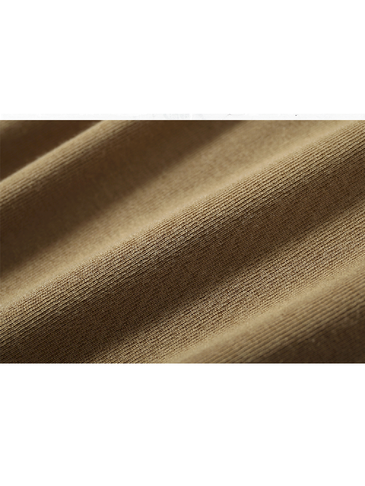 Striped Long Sleeve T-Shirt【s0000011216】