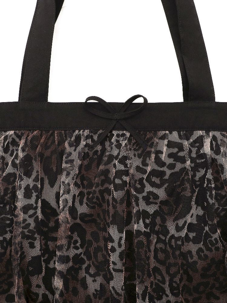 Shoulder Large Capacity Bag【s0000012527】