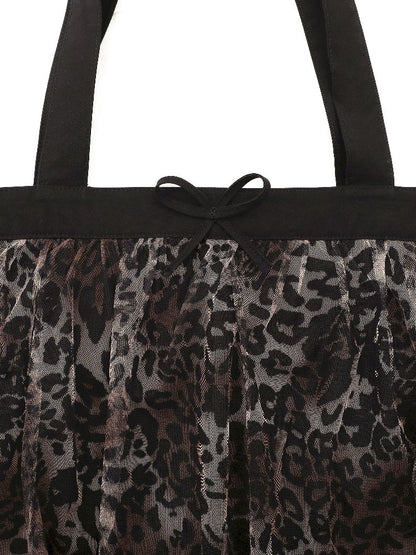 Shoulder Large Capacity Bag【s0000012527】