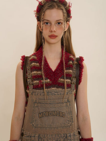 Niche ambience sense of jewelry【s0000006021】