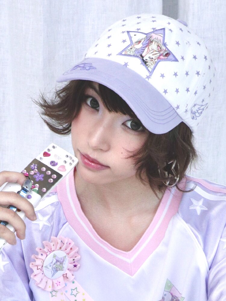 Soft Top Versatile Baseball Cap【s0000016668】