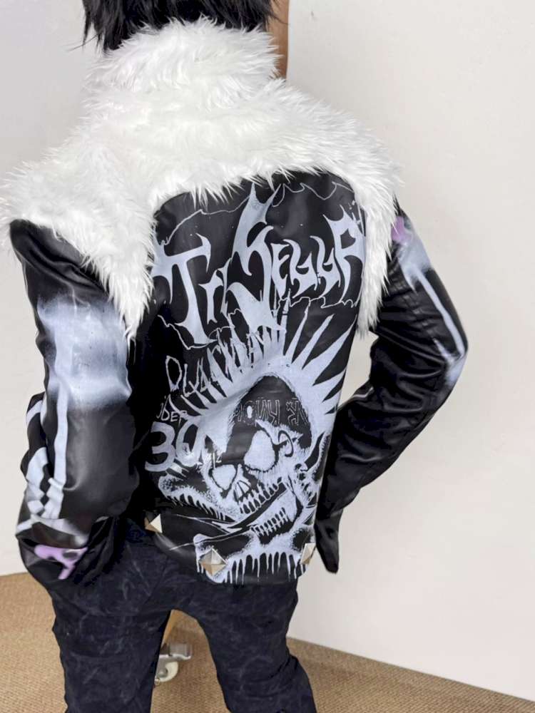 SCULTURE TOKYO (エスカルチャー トーキョー) – SCULTURE（エス