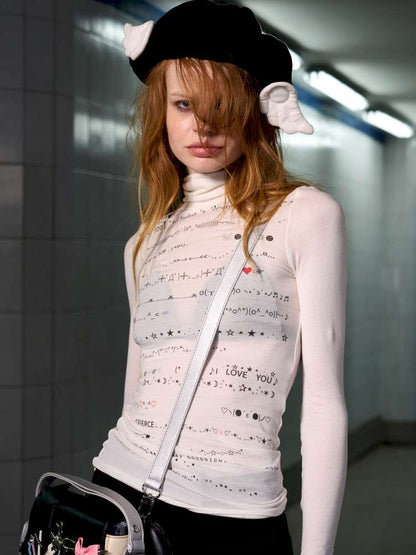 Angel Wing Beret【s0000014641】