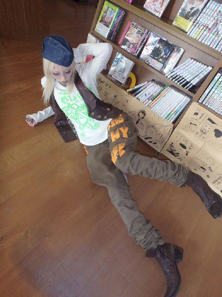 3D Printing Long Sleeve Tops【s0000011937】