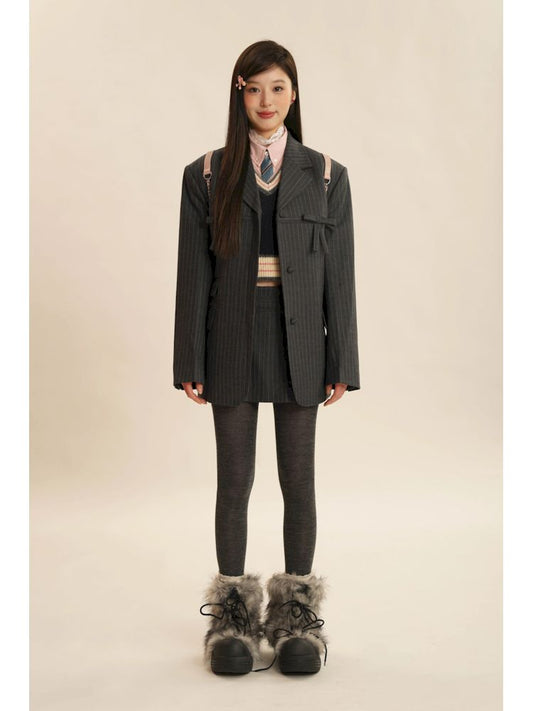 ゔ e ゔ e ゔ e ゔ e ゔ e ゔ e ゔ e ゔ e ゔ e ゔ e ゔ e ゔ e ゔ e ゔ e ゔ e ゔ e ゔ e ゔ e ゔ e ゔ e ゔ e ゔ e ゔ e ゔ e ゔ e ゔ e ゔ e ゔ e ゔ e ゔ e ゔ e ゔ e ゔ e ゔ e ゔ e ゔ e ゔ e ゔ e ゔ e ゔ e ゔ e ゔ e e ゔ e e ゔ e e ゔ e.ゔ e ゔ e ゔ e ゔ e ゔ e ゔ e ゔ e ゔ e ゔ e ゔ e ゔ e ゔ e