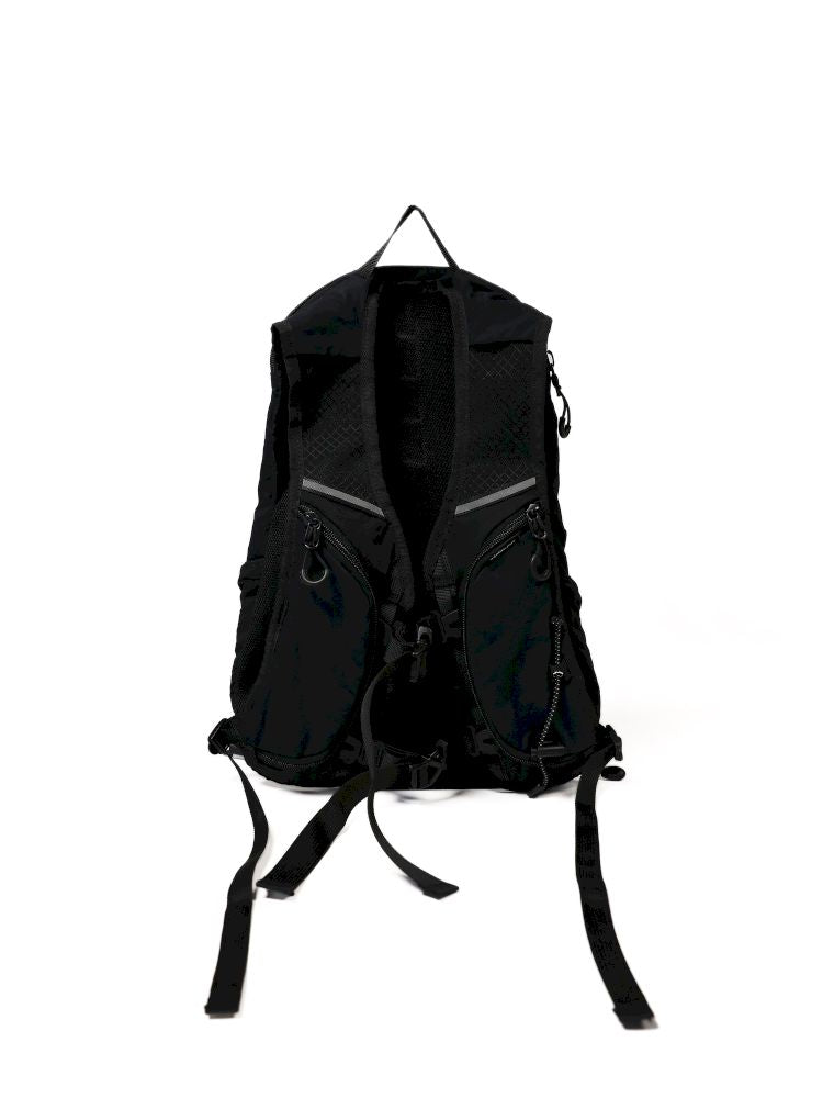 Night-time reflective outdoor backpack【s0000012548】