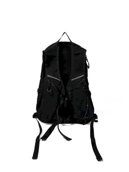 Night-time reflective outdoor backpack【s0000012548】