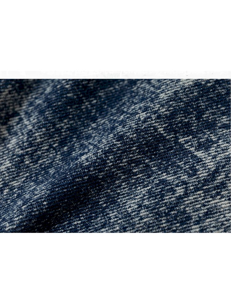 Slim-Fit Low-Waist Hot Girl Hot Pants【s0000012777】