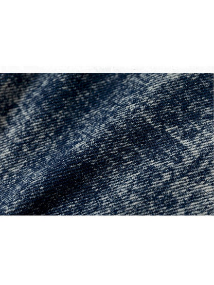 Slim-Fit Low-Waist Hot Girl Hot Pants【s0000012777】