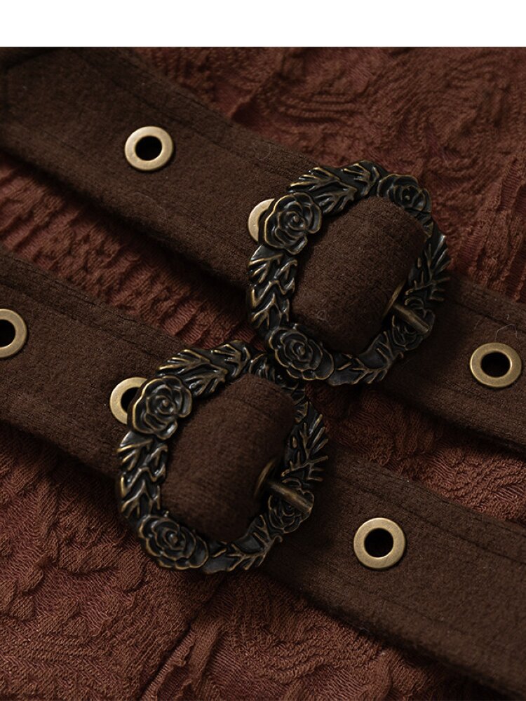 High Neck Jacquard Knit Base Top【s0000015550】