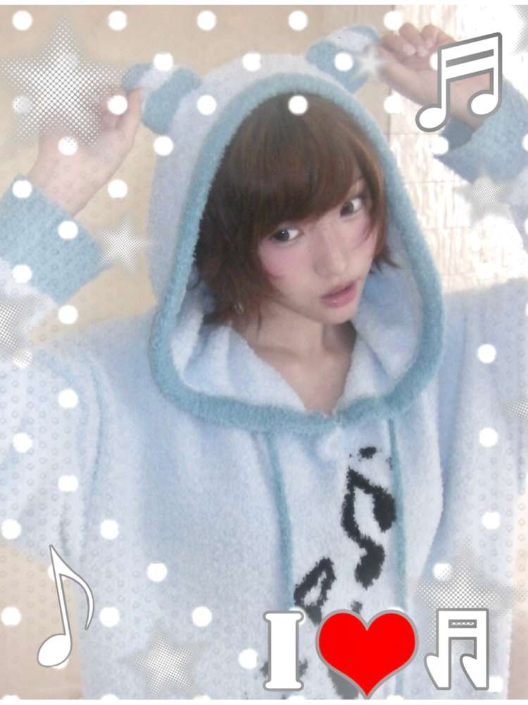 Antique Ghost Horse Hooded Knit Dress【s0000014688】