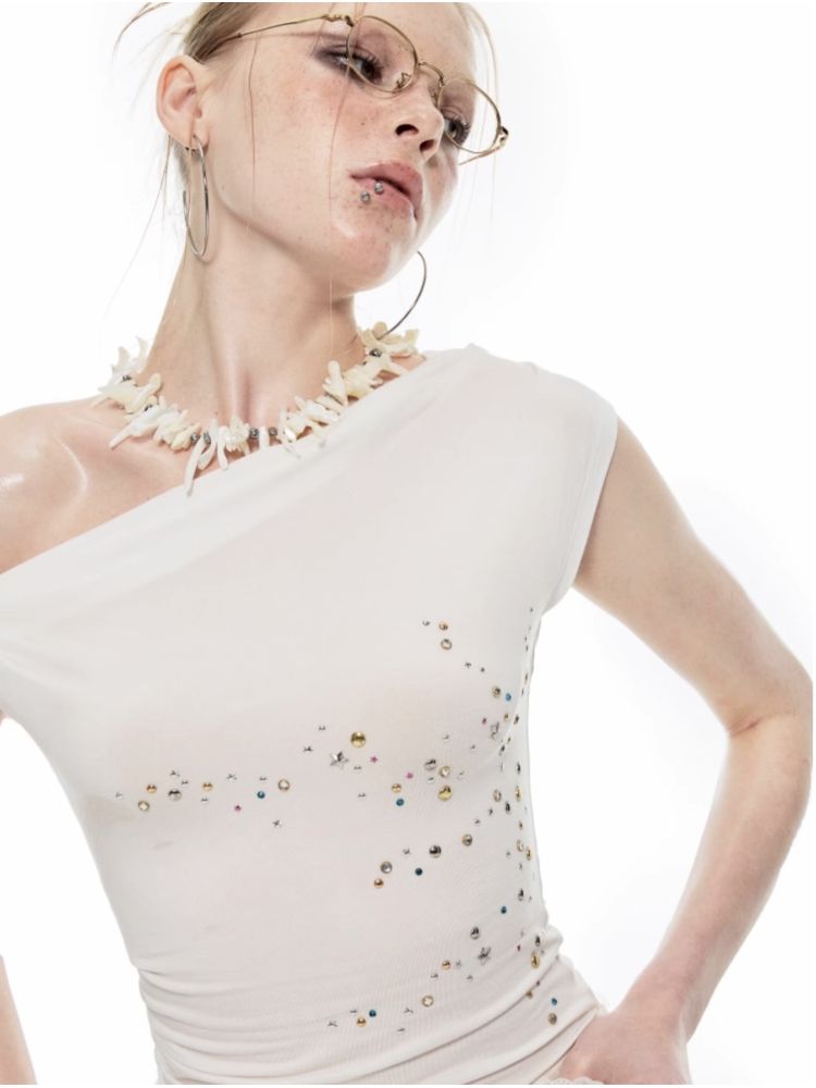 Onee, R, Toste D, Strapes, Iriregua R, R, Toste, Tee [S0000009420]