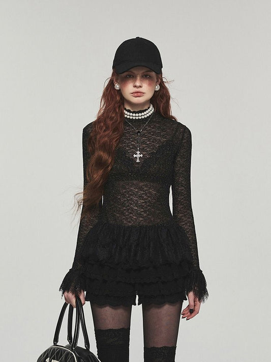 Ase Sim Bout M 및 P [S0000004725]