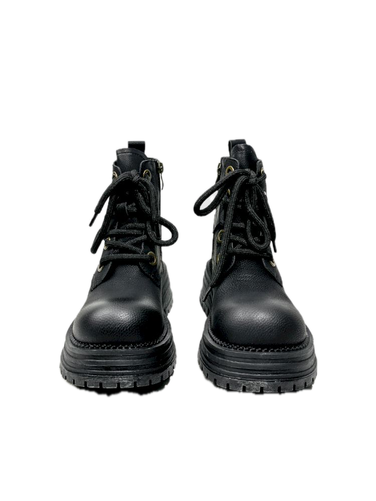 ちょ⭐︎ Converse Trampki za kostkę - Chuck Taylor All Star Core Hi