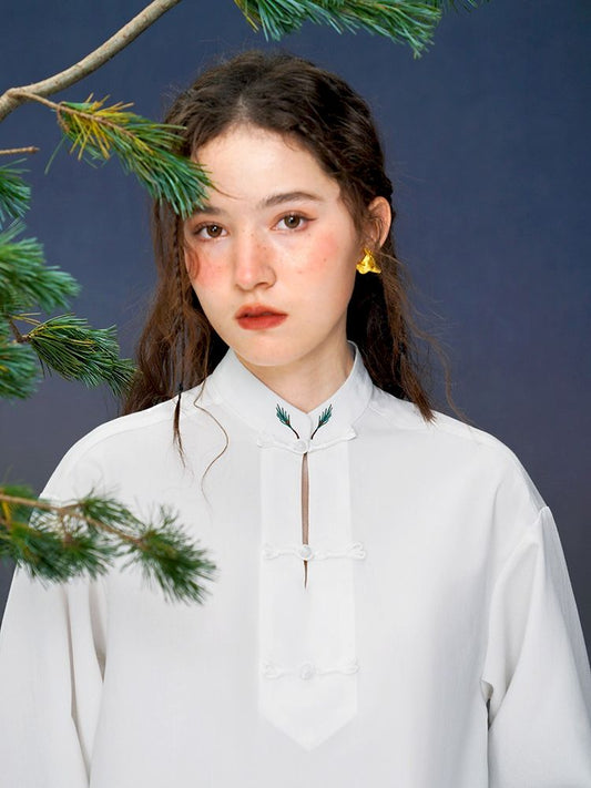 중국 Stye Jisk Big Tit RT [S000005388]