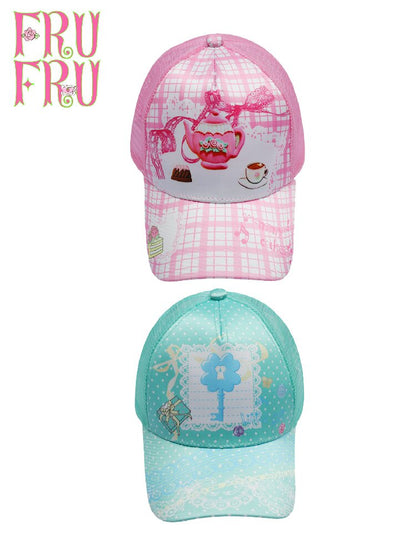 Adjustable Baseball Cap Hat【s0000017458】