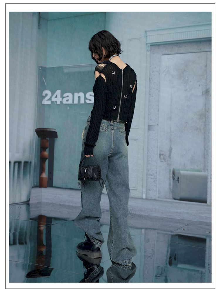 T의 펑크 K [S0000006778]