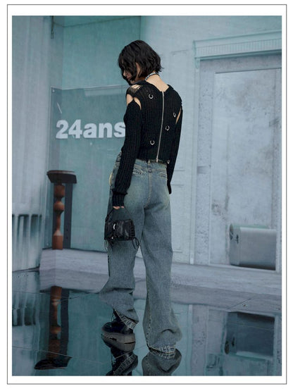 T의 펑크 K [S0000006778]