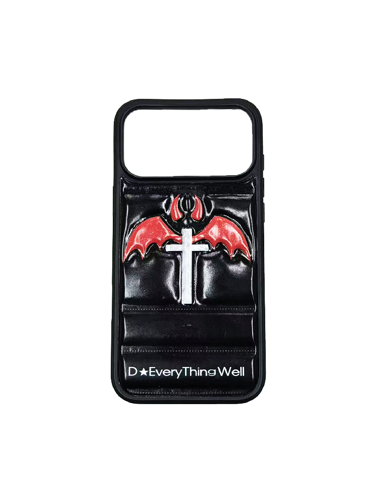 Original Phone Case Collection【s0000018337】